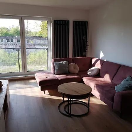 Faktura Vat Przy Loftach U Scheiblera Parking Podziemny, Sniadaniownia *