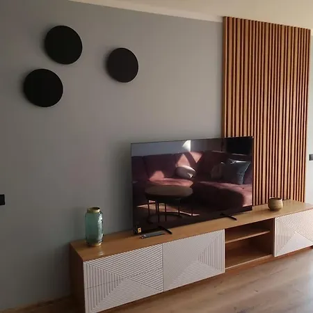 Faktura Vat Przy Loftach U Scheiblera Parking Podziemny, Sniadaniownia 罗兹