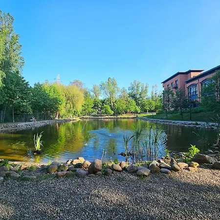 Faktura Vat Przy Loftach U Scheiblera Parking Podziemny, Sniadaniownia