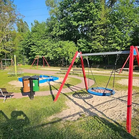 Apartament Przy Loftach U Scheiblera Parking Podziemny, śniadaniownia Łódź