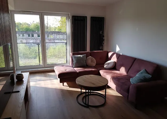 Faktura Vat Przy Loftach U Scheiblera Parking Podziemny, Sniadaniownia *