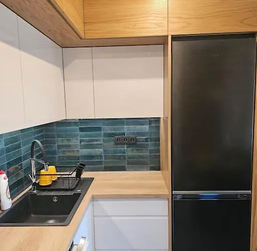 Faktura Vat Przy Loftach U Scheiblera Parking Podziemny, Sniadaniownia *