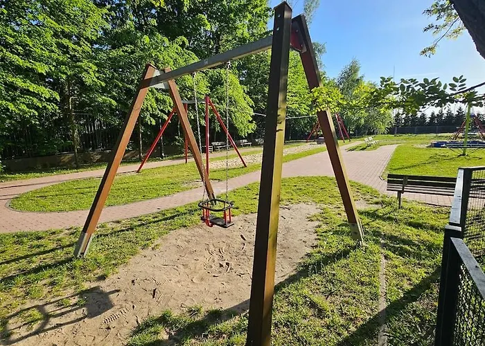 Faktura Vat Przy Loftach U Scheiblera Parking Podziemny, Sniadaniownia Apartamento