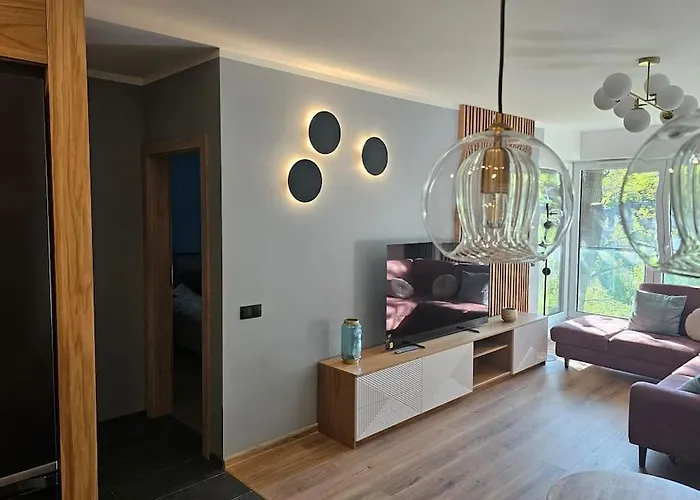 Faktura Vat Przy Loftach U Scheiblera Parking Podziemny, Sniadaniownia * Łódź