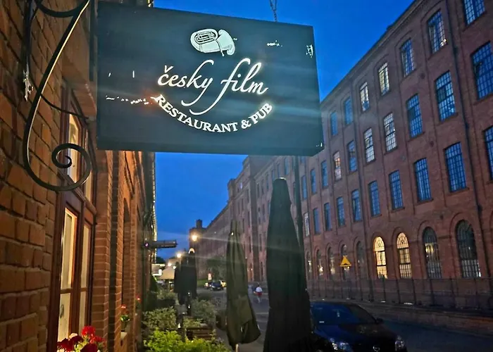 Faktura Vat Przy Loftach U Scheiblera Parking Podziemny, Sniadaniownia